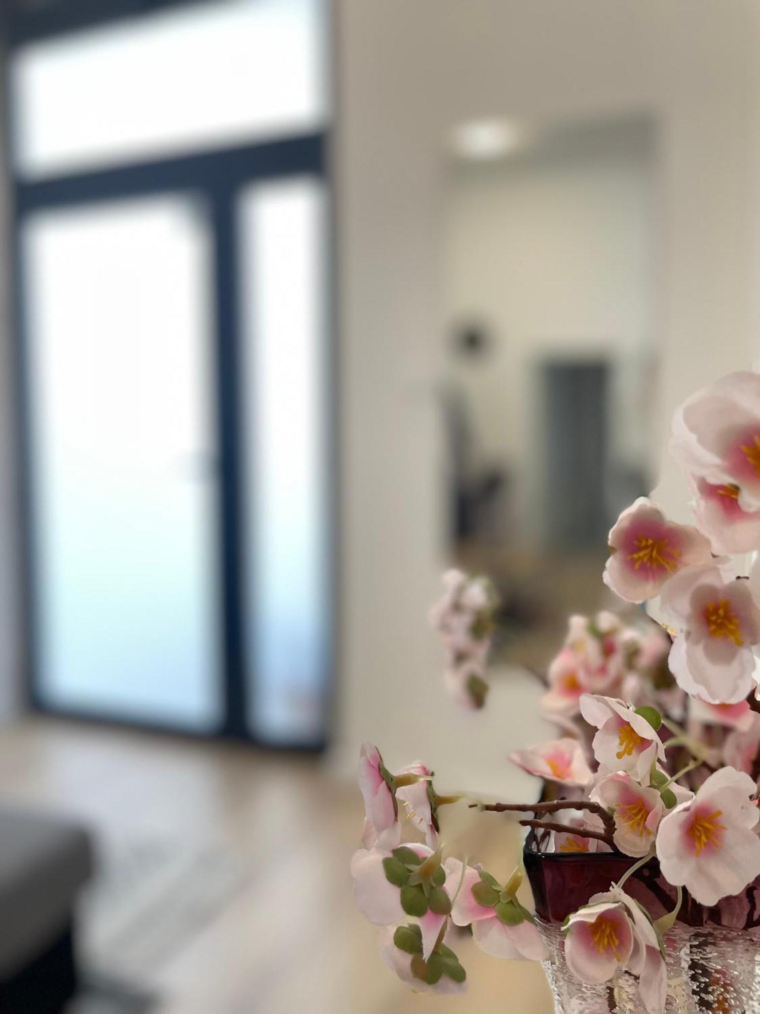 Two Bedroom Apartment N ספליט מראה חיצוני תמונה