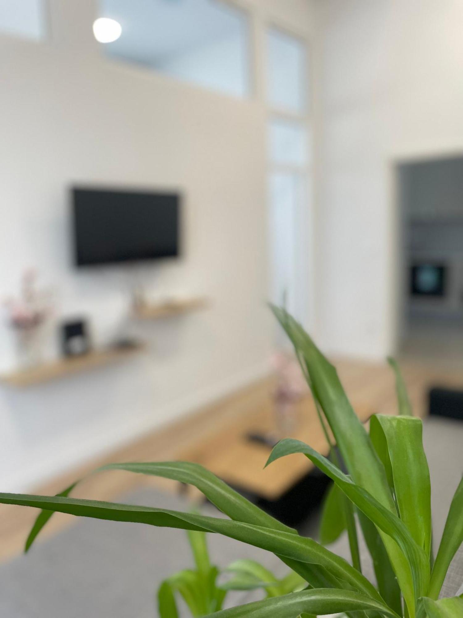 Two Bedroom Apartment N ספליט מראה חיצוני תמונה