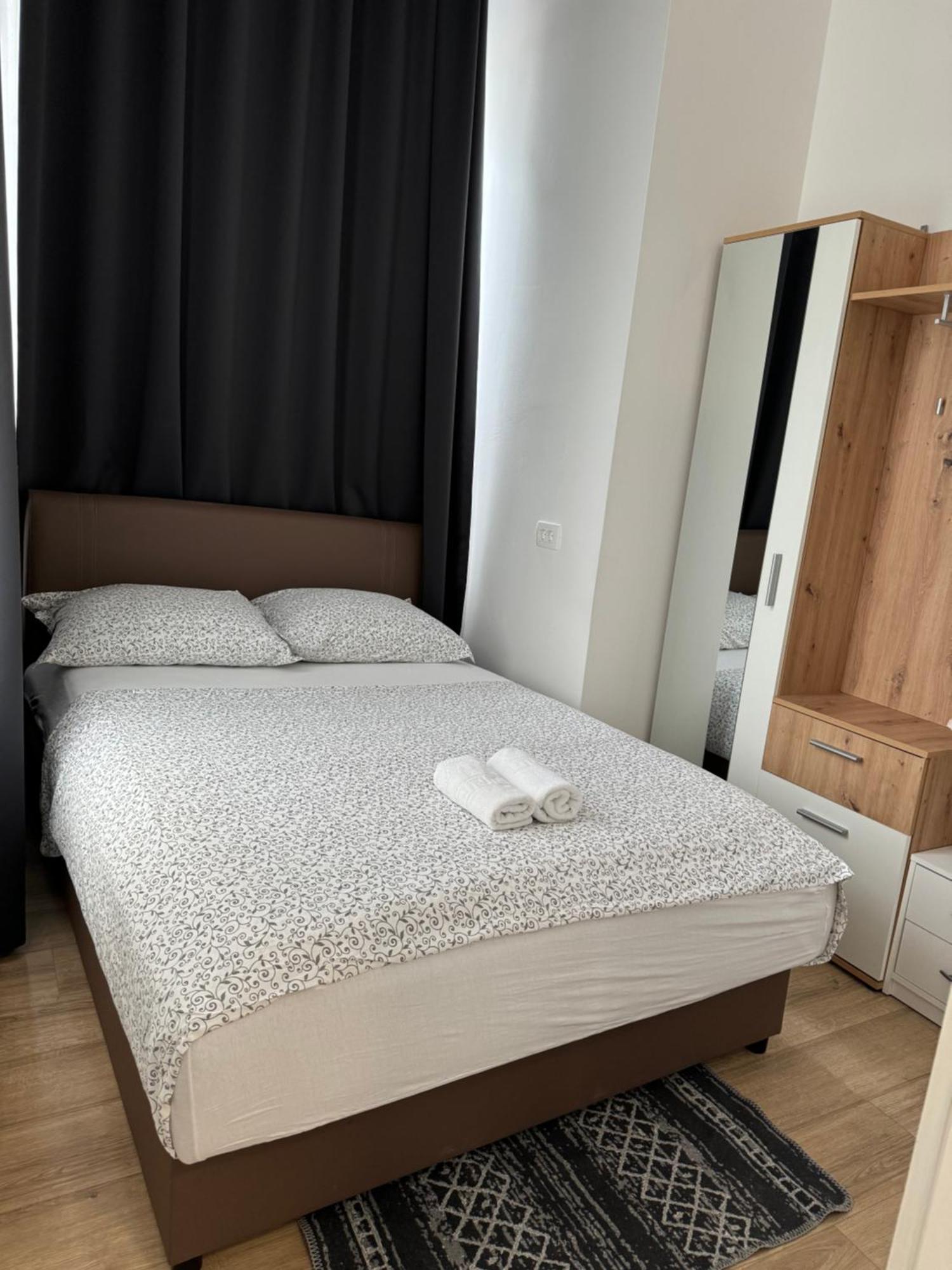Two Bedroom Apartment N ספליט מראה חיצוני תמונה